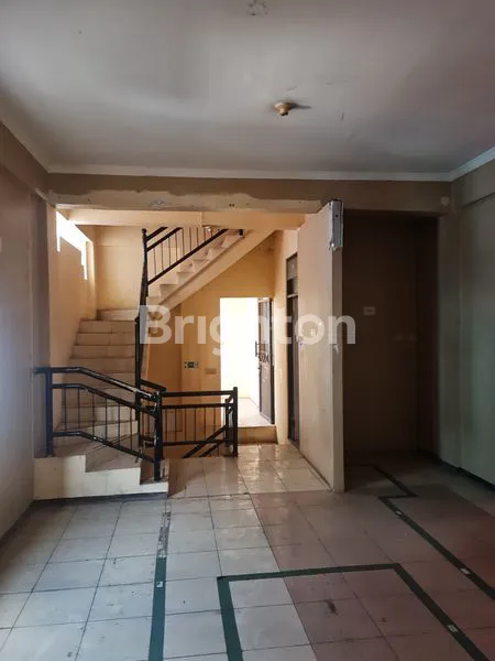 image RUKO LOKASI STRATEGIS (4)