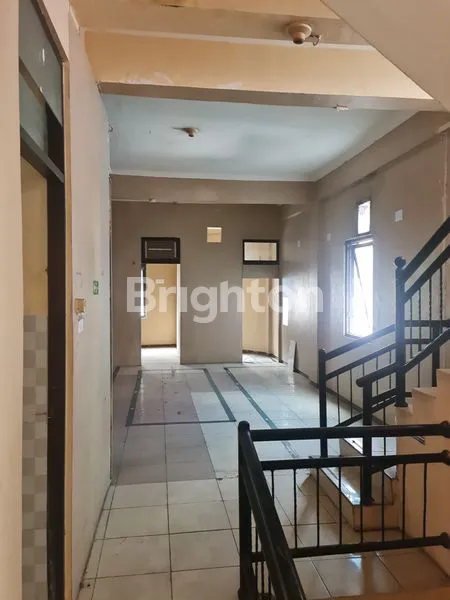 image RUKO LOKASI STRATEGIS (2)