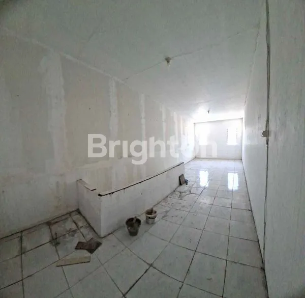 image DISEWAKAN RUKO DI DAERAH STRATEGIS SELALU RAMAI (7)