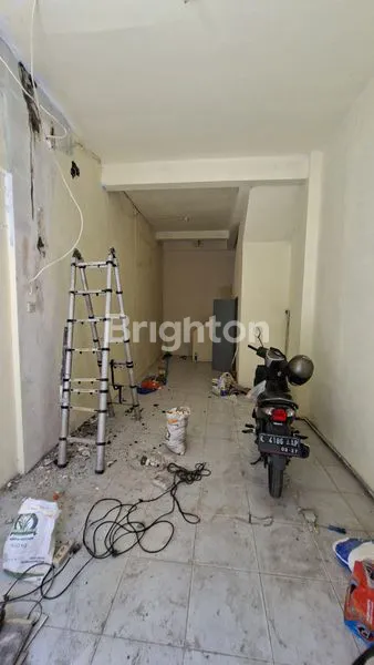 image DISEWAKAN RUKO DI DAERAH STRATEGIS SELALU RAMAI (2)