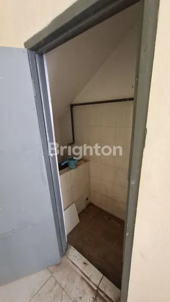 image DISEWAKAN RUKO DI DAERAH STRATEGIS SELALU RAMAI (3)