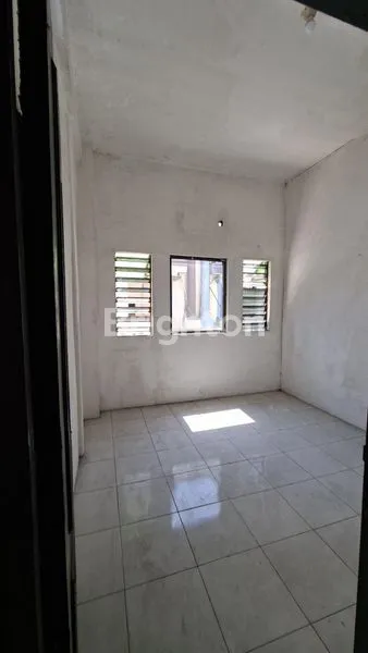 image DISEWAKAN RUKO DI DAERAH STRATEGIS SELALU RAMAI (4)