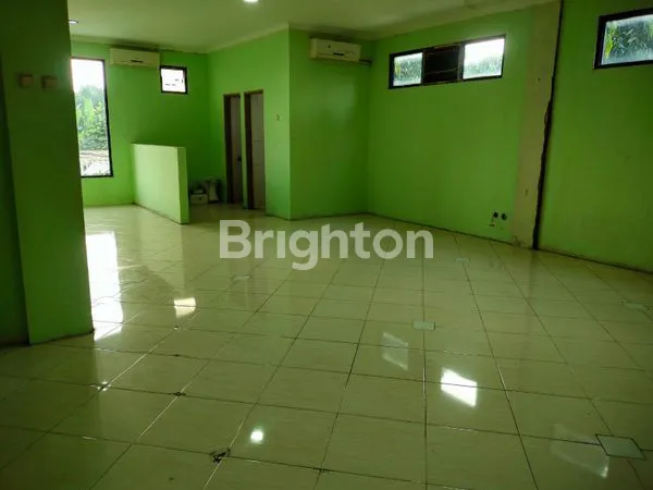 image DIJUAL KANTOR ATAU GUDANG (7)