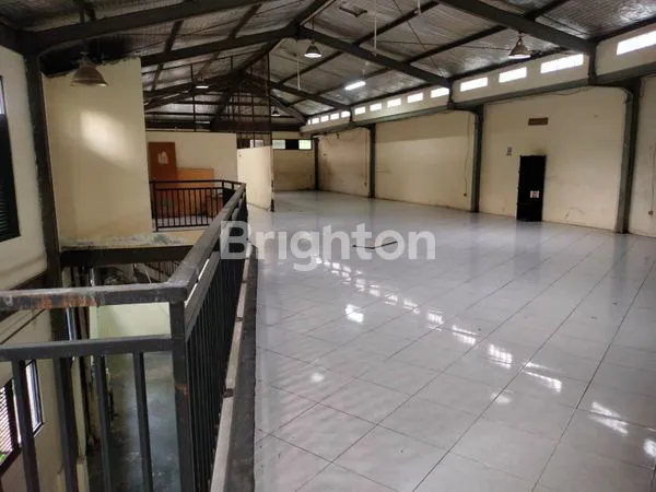image DIJUAL KANTOR ATAU GUDANG (6)