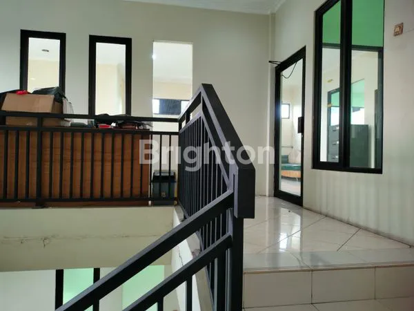 image DIJUAL KANTOR ATAU GUDANG (4)
