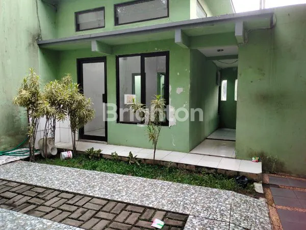 image DIJUAL KANTOR ATAU GUDANG (8)