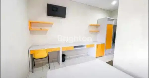 image HOMESTAY MASIH AKTIF DI TENGGILIS  (3)