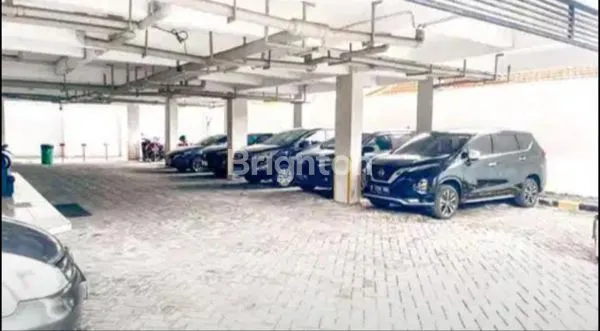 image HOMESTAY MASIH AKTIF DI TENGGILIS  (5)