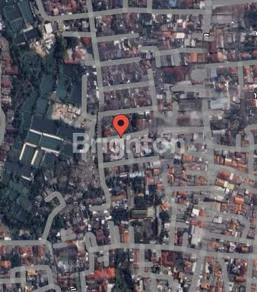 image KAVLING DI JUAL DI BINTARO  (1)