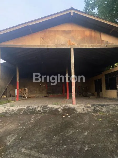 image TANAH DAN GUDANG SIAP PAKAI DI KAWASAN STRATEGIS KEBO IWA (2)