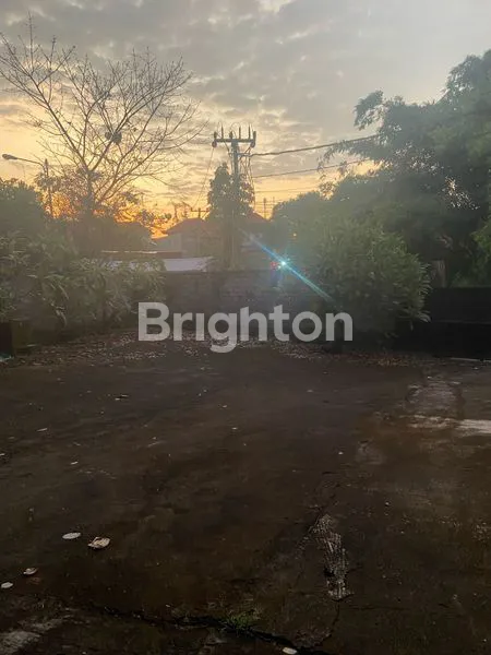 image TANAH DAN GUDANG SIAP PAKAI DI KAWASAN STRATEGIS KEBO IWA (6)