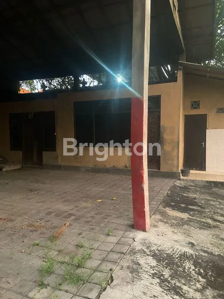 image TANAH DAN GUDANG SIAP PAKAI DI KAWASAN STRATEGIS KEBO IWA (7)