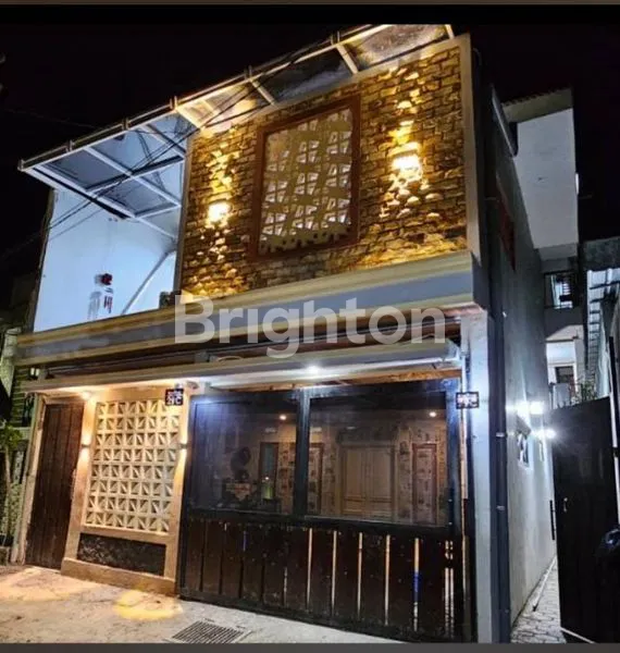 image RUMAH 4 LANTAI LT 150 DI MARISO MAKASSAR (2)