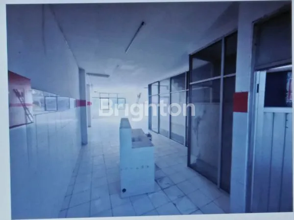 image HOT LISTING BANGUNAN DIJUAL LETAK STRATEGIS DI JAKTIM (2)