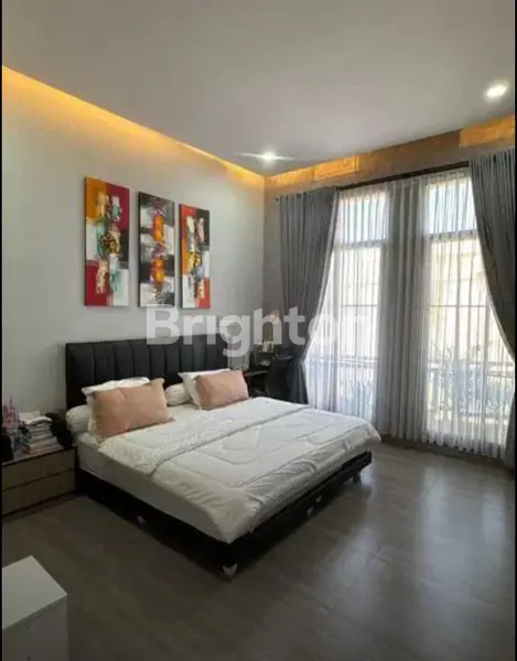 image HUNIAN NYAMAN 4 KT DI TANGERANG (2)