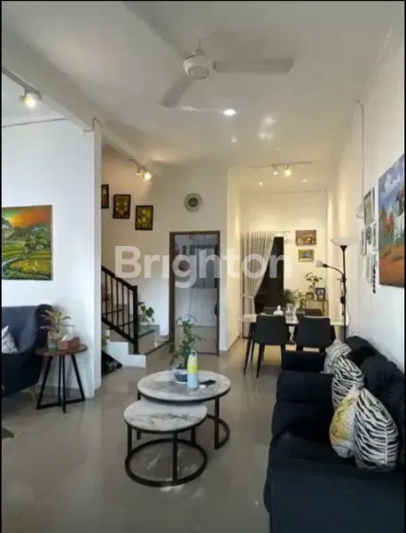 image HUNIAN NYAMAN 4 KT DI TANGERANG (6)