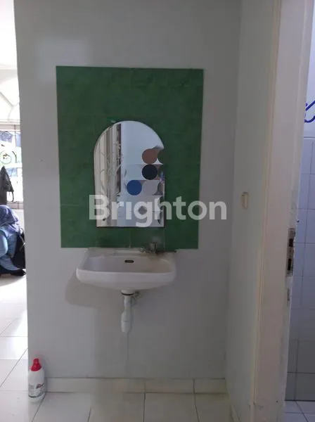 image \\UD83C\\UDFE1 RUMAH SIAP HUNI DI VILLA DAGO PAMULANG (6)