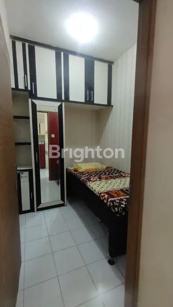 image APARTEMENT CITY GARDEN CENGKARENG 2KT FURNISHED (2)