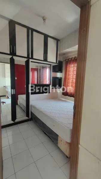 image APARTEMENT CITY GARDEN CENGKARENG 2KT FURNISHED (3)