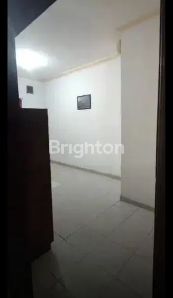 image RUMAH 5 KT DI CIPETE, LT 120M² SIAP HUNI (4)