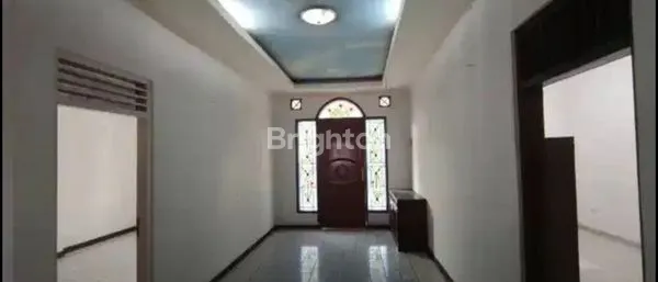 image RUMAH 5 KT DI CIPETE, LT 120M² SIAP HUNI (2)