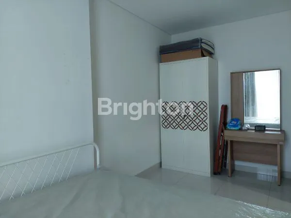 image APARTMENT BROOKLYN ALAM SUTERA (5)