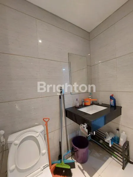 image APARTMENT BROOKLYN ALAM SUTERA (7)