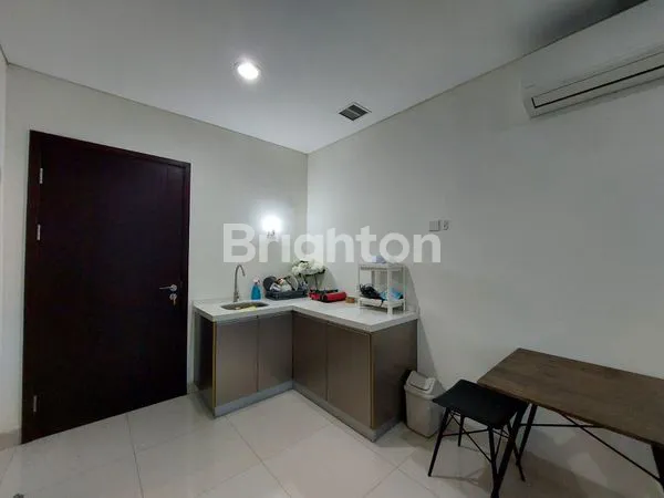 image APARTMENT BROOKLYN ALAM SUTERA (3)
