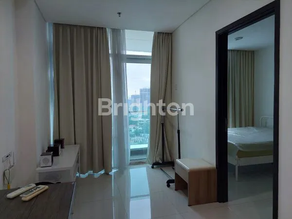 image APARTMENT BROOKLYN ALAM SUTERA (2)