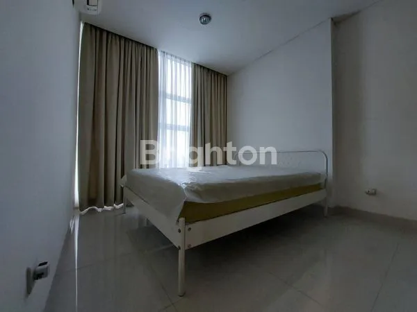 image APARTMENT BROOKLYN ALAM SUTERA (4)