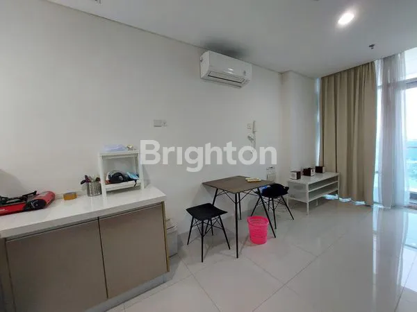 image APARTMENT BROOKLYN ALAM SUTERA (8)