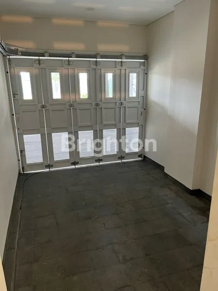 image PONDOK INDAH TOWN HOUSE 2 (2)