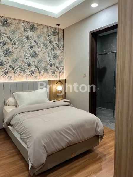 image PONDOK INDAH TOWN HOUSE 2 (3)