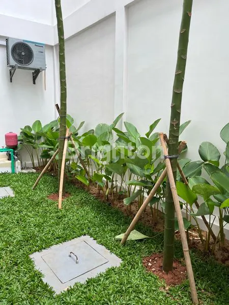image PONDOK INDAH TOWN HOUSE 2 (4)