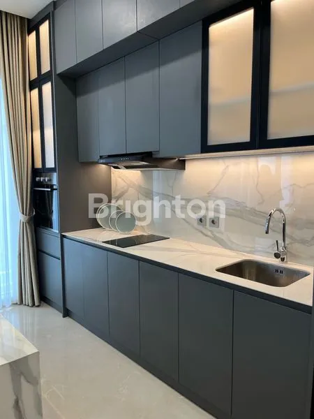 image PONDOK INDAH TOWN HOUSE 2 (5)