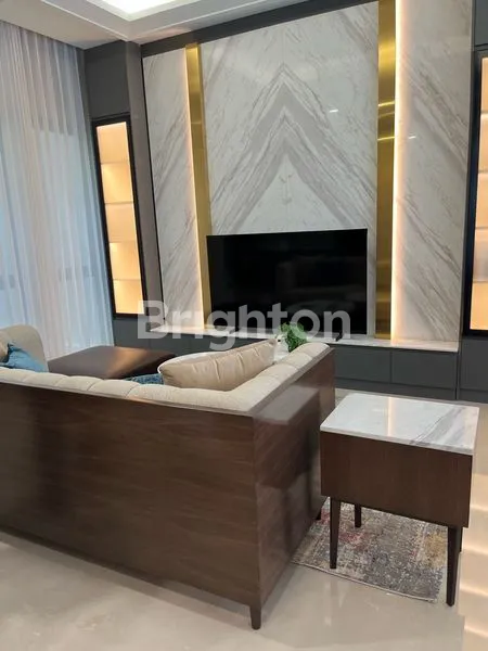 image PONDOK INDAH TOWN HOUSE 2 (6)