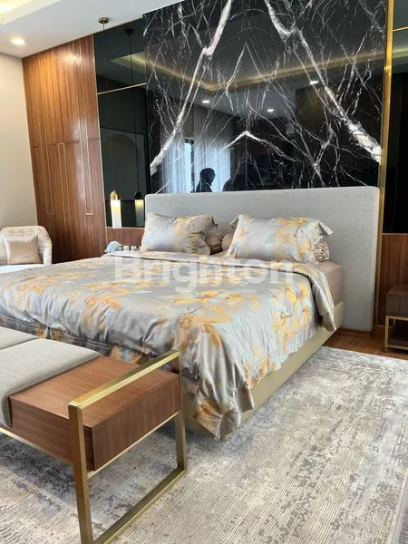 image PONDOK INDAH TOWN HOUSE 2 (7)