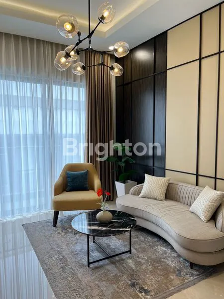 image PONDOK INDAH TOWN HOUSE 2 (8)