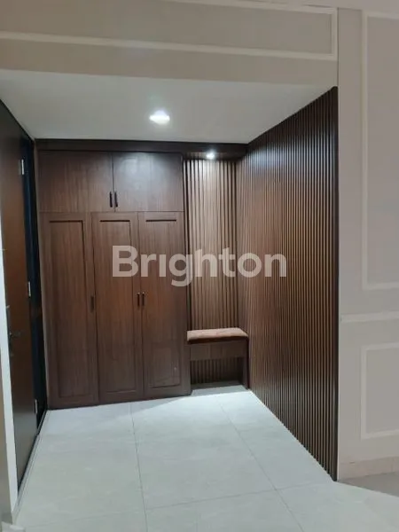 image RUMAH CANTIK DI CLUSTER ALUNA – TELAGA KAHURIPAN BOGOR (8)