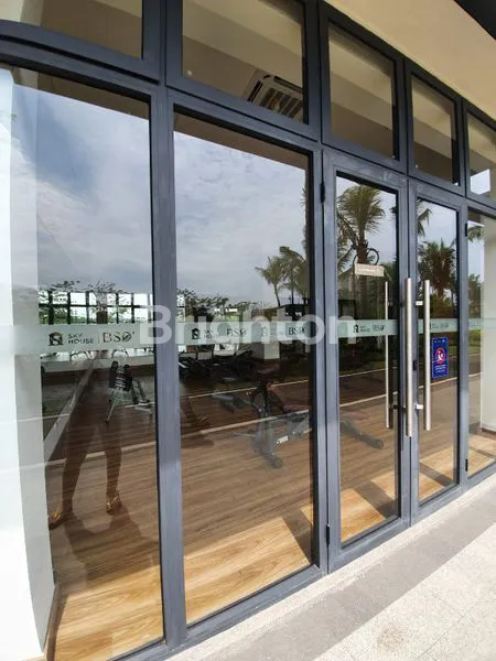 image APARTEMEN SKY HOUSE BSD, FULLY FURNISHED, STRATEGIS (4)