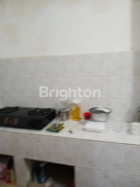 image RUMAH RAPI DAN BERSIH DI PERSADA RAYA TEBET PERSODJO  (5)