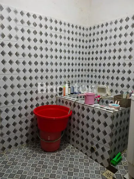 image RUMAH RAPI DAN BERSIH DI PERSADA RAYA TEBET PERSODJO  (6)