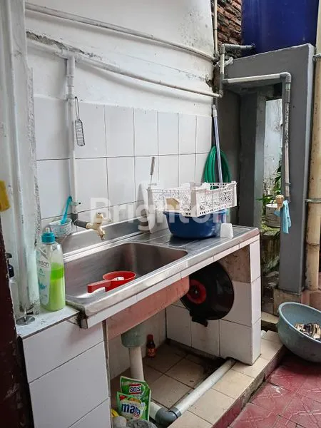 image RUMAH RAPI DAN BERSIH DI PERSADA RAYA TEBET PERSODJO  (4)