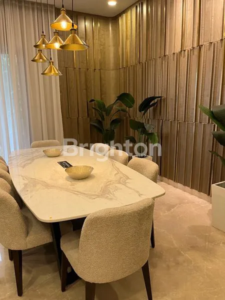 image PONDOK INDAH TOWN HOUSE 2 (3)