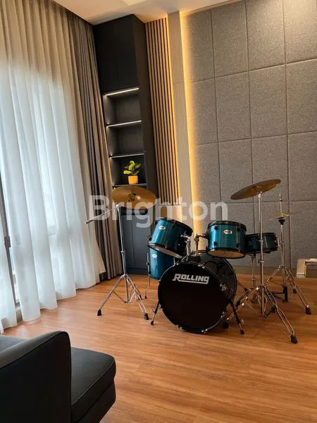 image PONDOK INDAH TOWN HOUSE 2 (6)