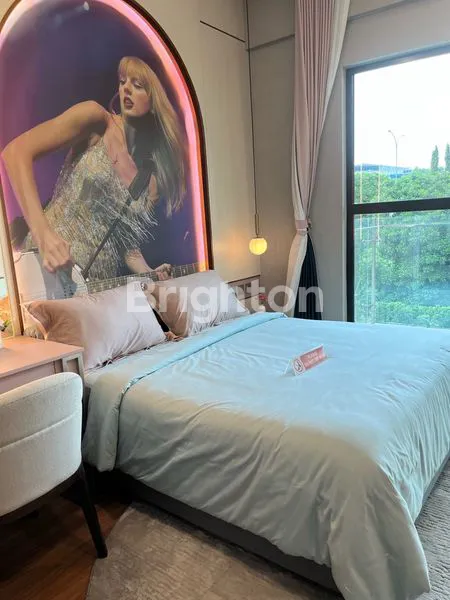 image PONDOK INDAH TOWN HOUSE 2 (7)