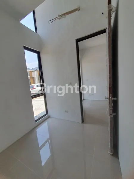 image RUMAH SIAP HUNI LT 60M² DI CITRA GARDEN SERPONG (4)
