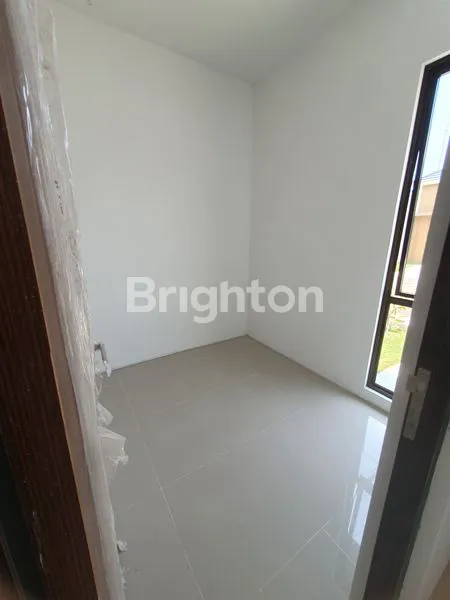 image RUMAH SIAP HUNI LT 60M² DI CITRA GARDEN SERPONG (5)