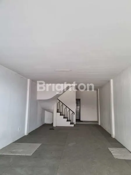 image RUKO STRATEGIS BOULEVARD KELAPA GADING (2)