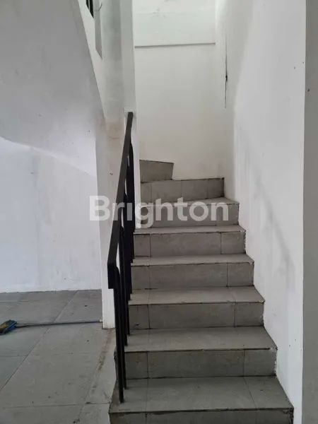 image RUKO STRATEGIS BOULEVARD KELAPA GADING (3)